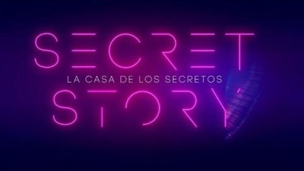 'Secret Story': ¿quiénes son los nominados definitivos?