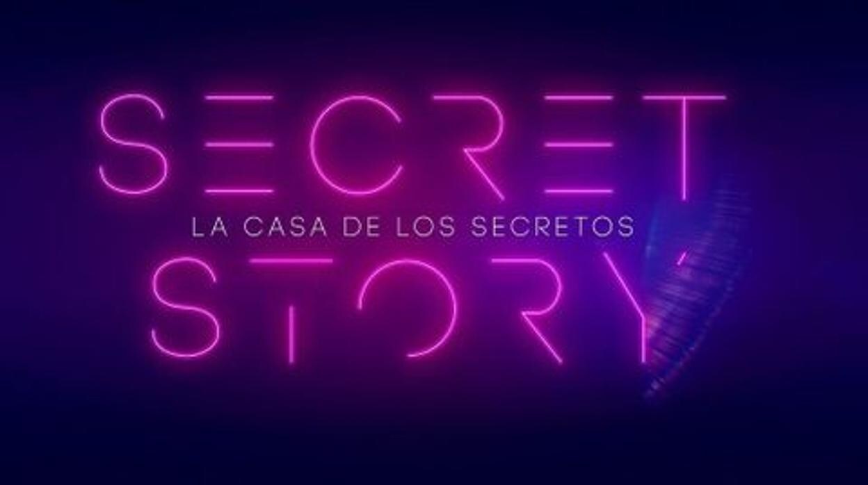 Miguel Frigenti y Bigote Arrocet son los nominados definitivos de 'Secret Story' esta semana