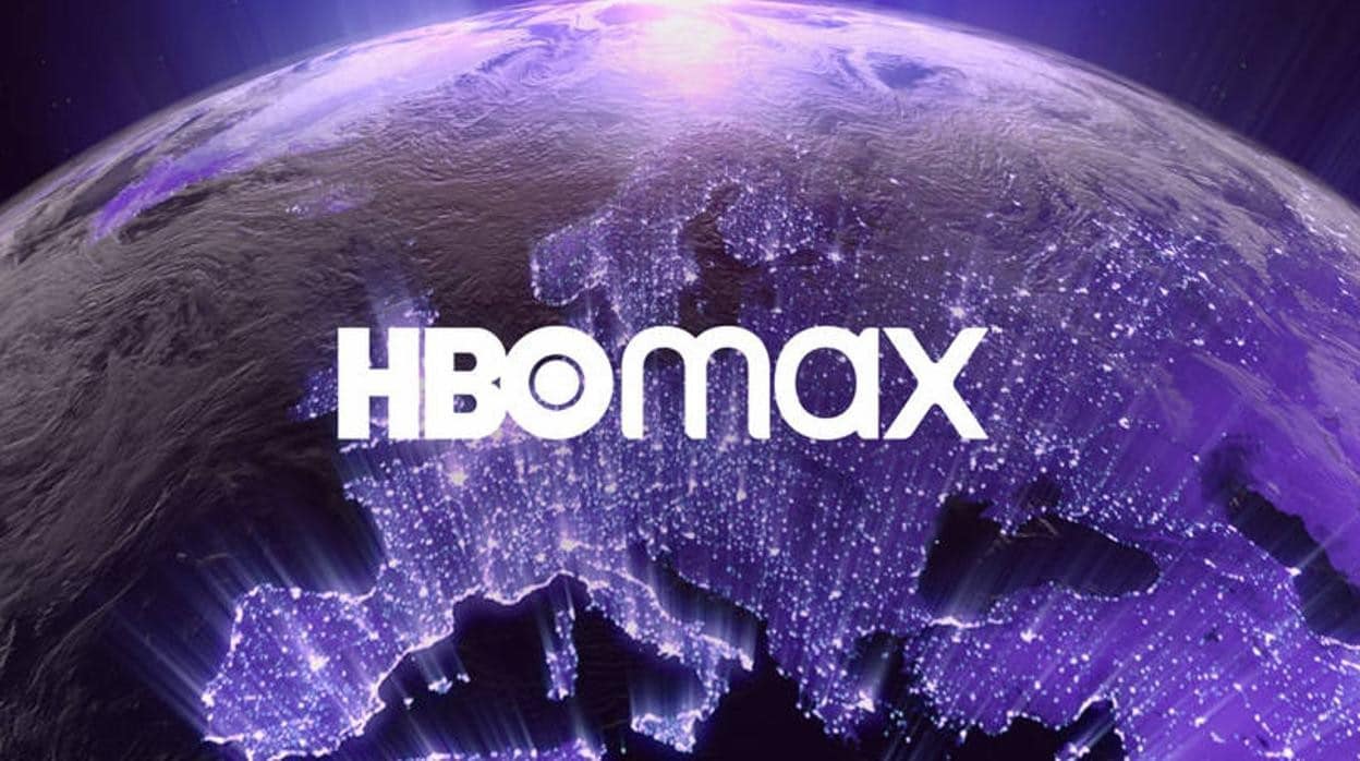Novedades  Estrenos HBO Max abril 2023: Series, películas