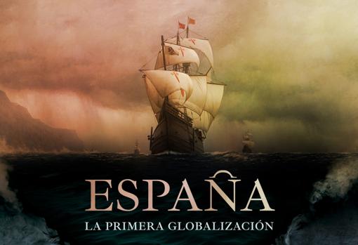 Un documental para romper con los tópicos de la Leyenda Negra