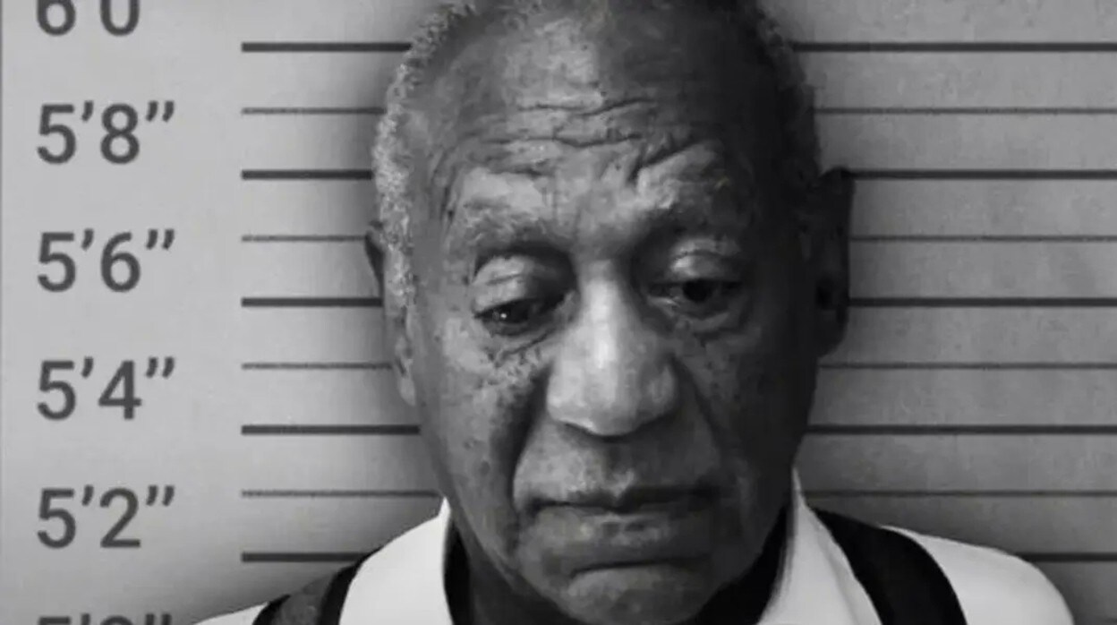En Sundance se estrenará un documental sobre Bill Cosby