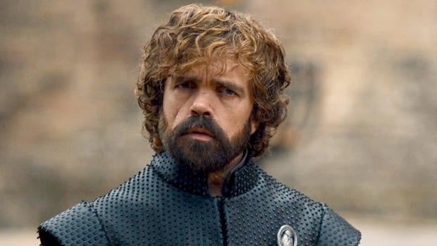 Peter Dinklage, contra la hipocresía de Disney: cambia la piel de Blancanieves, pero mantiene a los enanitos