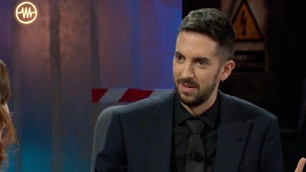 'La Resistencia': El zasca de Tanxugueiras, una pelea y críticas al Benidorm Fest en la vuelta de David Broncano