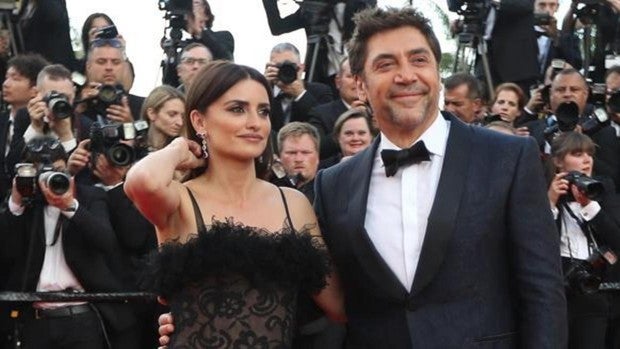 De Javier Bardem y Penélope Cruz a Alberto Iglesias: la Armada española en los Oscar