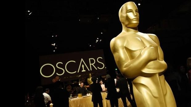 Dónde ver las películas nominadas a los Oscar 2022