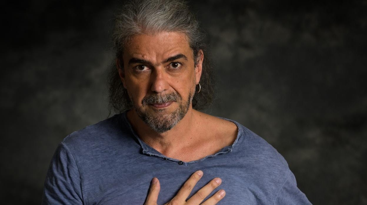 Fernando León de Aranoa