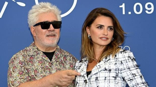 El hermano de Pedro Almodóvar critica a la Academia de Cine: «Debe revisar el sistema de elegir la película española para los Oscar»