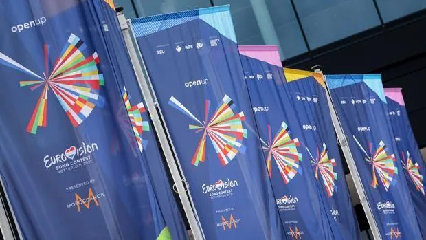 ¿Qué es Hispavisión? El nuevo Eurovisión que prepara RTVE