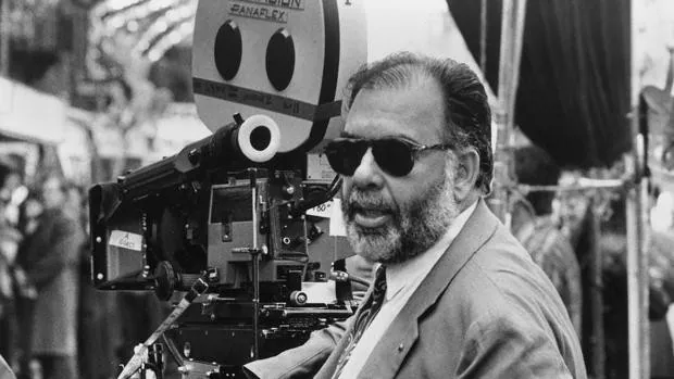 Coppola, la última vaca sagrada desterrada por Hollywood