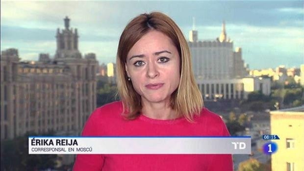 El PP pide 'nitidez' a RTVE sobre la vinculación de Putin con el comunismo y estalinismo