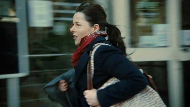 Crítica de 'A tiempo completo': Homenaje a las madres trabajadoras