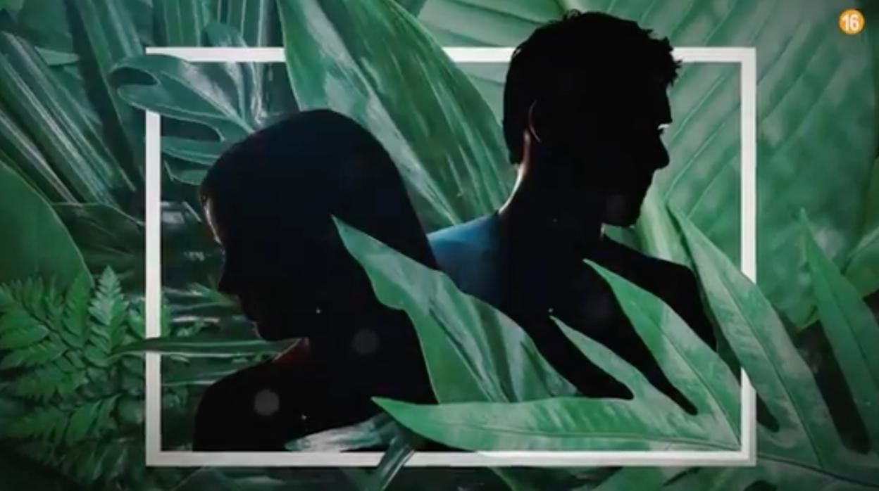 'Supervivientes' volverá próximamente a Telecinco