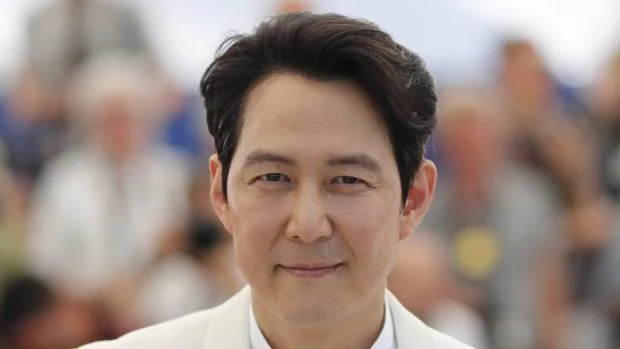 Una película de espías entre las dos Coreas: el debut como director del protagonista de 'El juego del calamar'