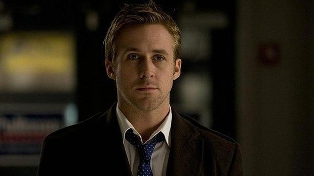 El Ken de Barbie ya es de carne y hueso: primera imagen de Ryan Gosling caracterizado como el muñeco
