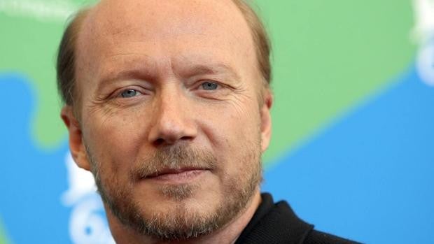 El cineasta oscarizado Paul Haggis, detenido en Italia por agresión sexual