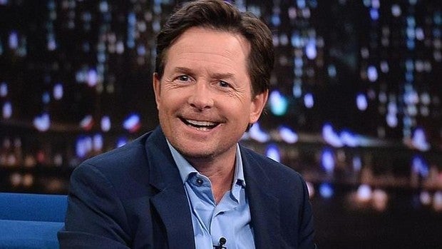 Michael J. Fox, Peter Weir, Diane Warren y Euzhan Palcy recibirán los Oscar honoríficos