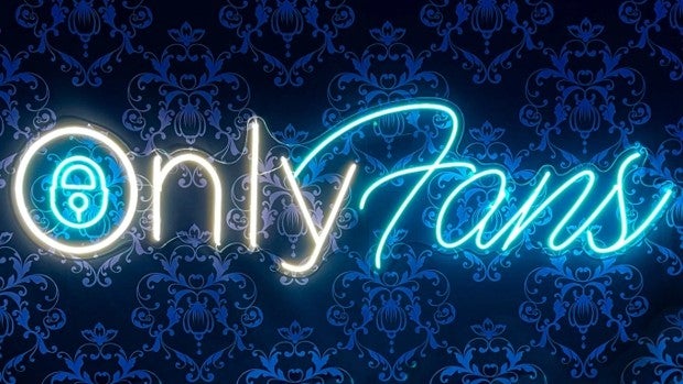 El increíble negocio del porno: 3.900 millones en 2021 para los 'creadores de contenido' en Onlyfans