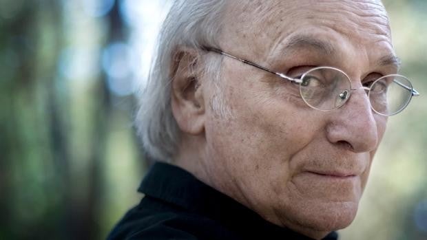 Carlos Saura, Goya de Honor 2023