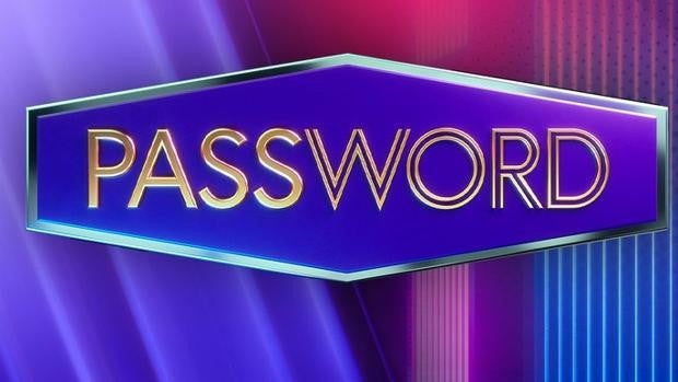 'Password' regresa a la televisión y las redes se llenan de memes de Elena Furiase y «abril, cerral»