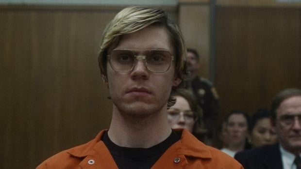 Indignación por la moda de disfrazarse de Jeffrey Dahmer en Halloween: «Es pura maldad»