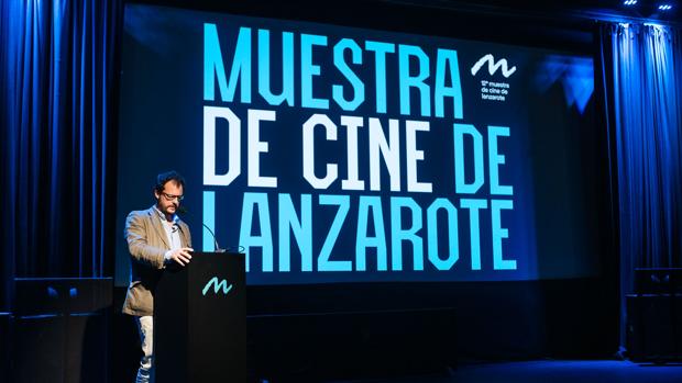 ‘Unrest’ triunfa en la Muestra de Cine de Lanzarote como la mejor película de la 12 edición