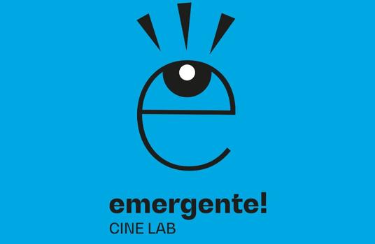 Emergente!, el Laboratorio de Desarrollo y Foro de Coproducción Internacional de Cortometrajes