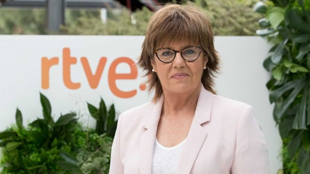 María Escario anuncia que tiene cáncer: «Voy a por él»