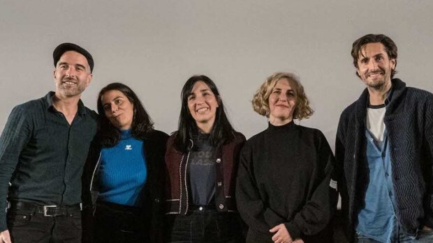 Cuando el cine 'de provincias' toma los Goya: los cinco candidatos a mejor dirección novel
