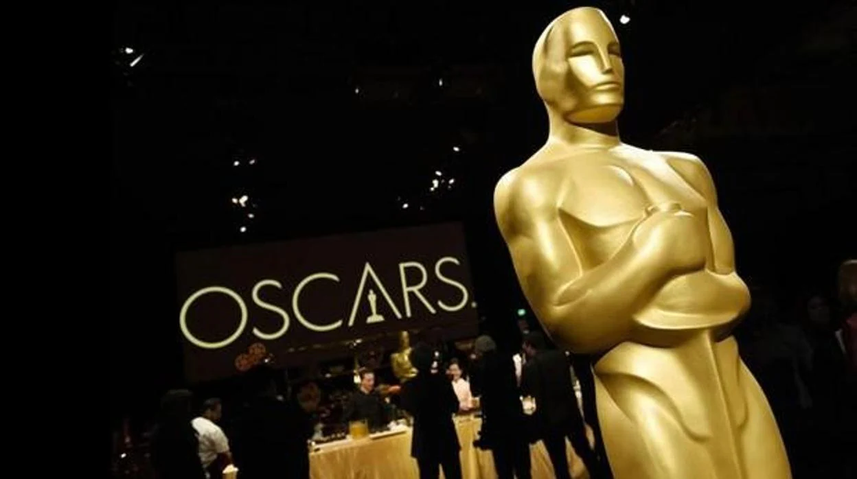 Todos los nominados a los premios Oscar 2023