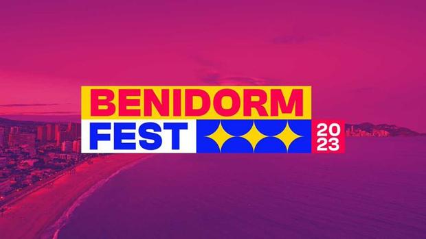 Quiénes forman el jurado del Benidorm Fest 2023