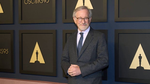 Steven Spielberg: el rey Midas de Hollywood pierde su magia