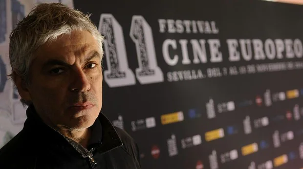 Pedro Costa y la revalorización del cine portugués