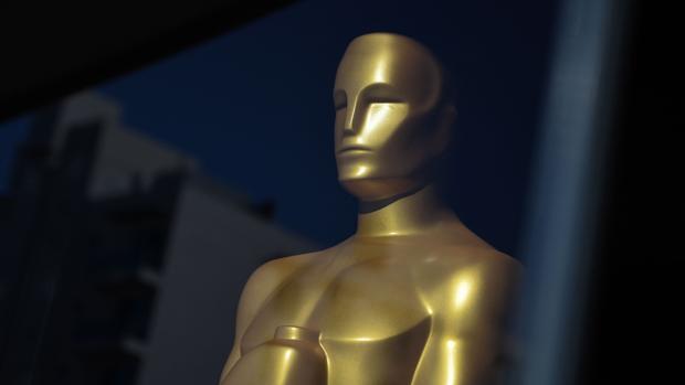 Cuándo se celebran los Premios Oscar 2023: horario y dónde ver la gala de entrega de los premios