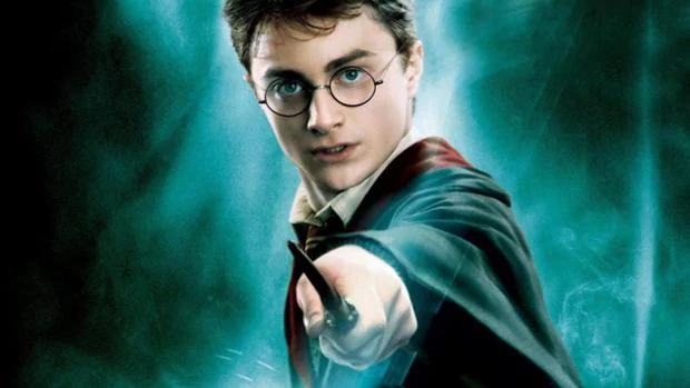 HBO confirma que 'Harry Potter' se convertirá en serie para Max: así lo ha anunciado la plataforma