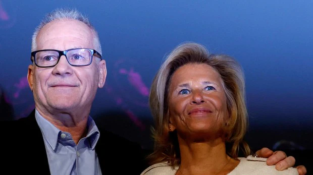 El regreso de Víctor Erice al cine 30 años después de su retirada se estrenará en Cannes