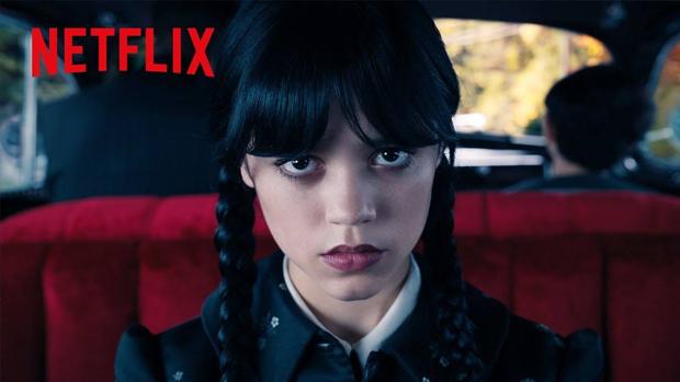 Netflix España pierde un millón de usuarios tras poner coto a las cuentas compartidas