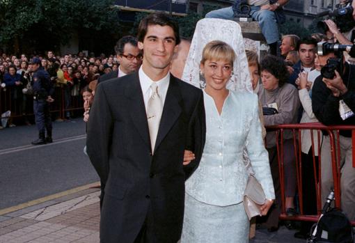 Jesulín de Ubrique: su cambio físico, la guerra con Belén Esteban y su historia con María José Campanario