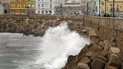 España y Portugal carecen de mareógrafo y boyas especiales para detectar un tsunami