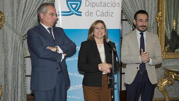 El Cluster Naval ya diseña los cursos para renovar la plantilla de Navantia