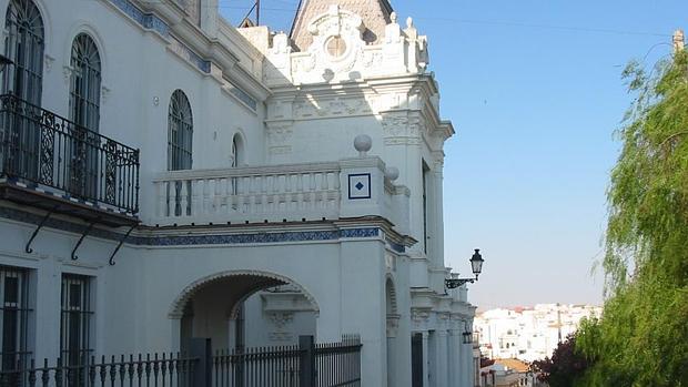 La nueva Escuela de Idiomas de Alcalá «será pronto una realidad», según el Ayuntamiento