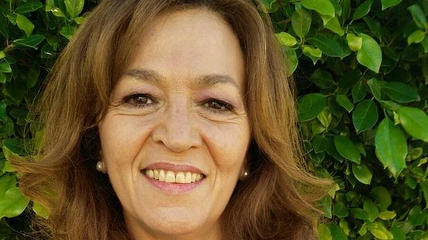 «El 38% de las mujeres tienen que abandonar su sueño»