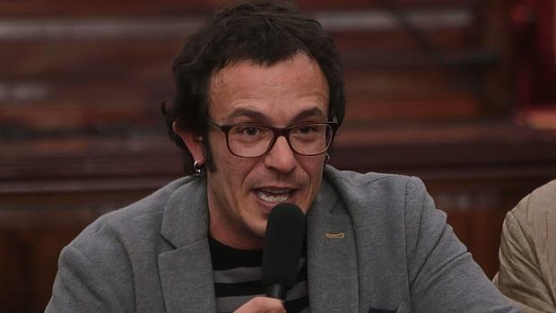 El alcalde de Cádiz no convocará el Pleno sobre la ejecución de los acuerdos plenarios