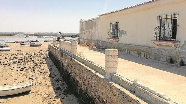 Chiclana centrará su apuesta en Fitur en la playa, el deporte, la cultura y la gastronomía