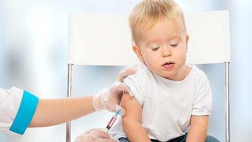 Las claves de la vacuna de la meningitis B