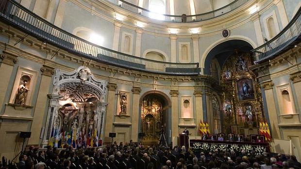 Cádiz, Andalucía con particularidades