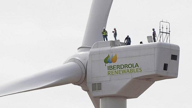 El Ayuntamiento apuesta por la energía verde