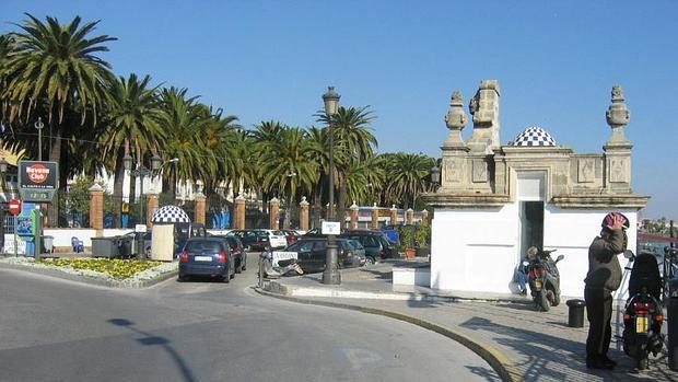 El futuro de los parkings se decidirá el próximo 7 de abril