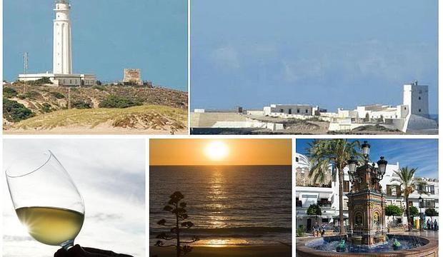 Cádiz será escenario del primer encuentro de ‘Instagramers Spain’