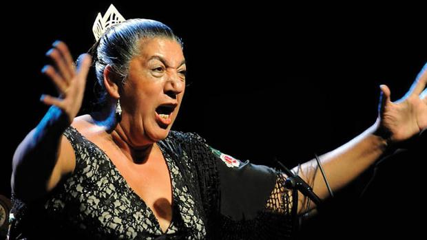 Presentado el Festival Viernes Flamencos de Jerez, que amplía sus actuaciones durante el mes de julio