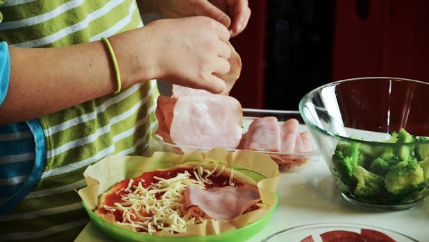 Planes gastronómicos en Cádiz para las vacaciones